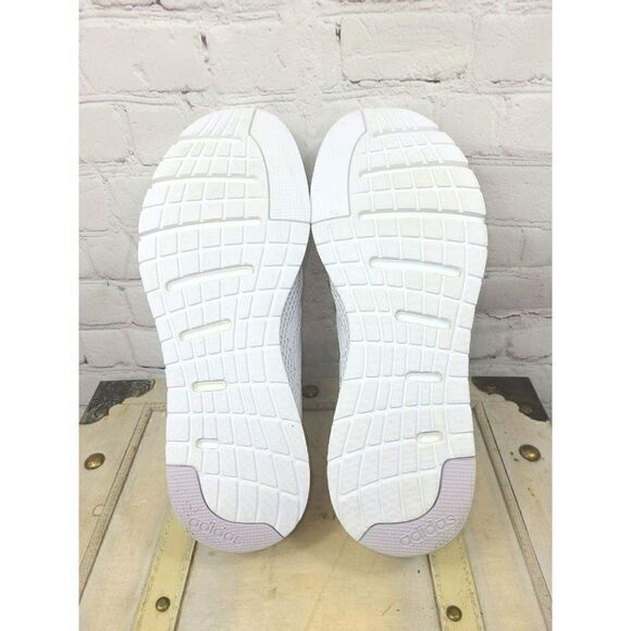 Adidas Sooraj Training Shoes Women's 9.5 - Picture 6 of 8